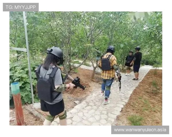 壹号真人娱乐用户评价与口碑分析：真实玩家分享体验与建议帮助你做出选择